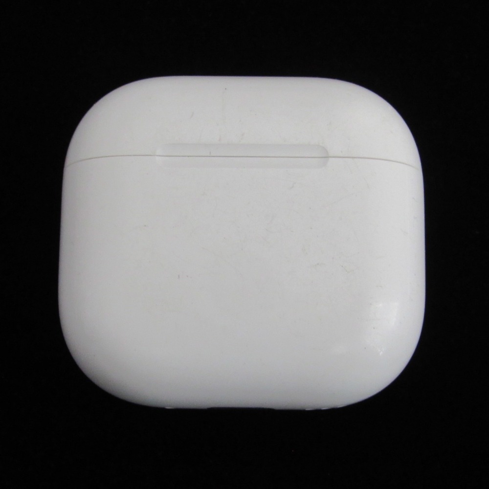 Apple Airpods 4 A3059 Case‎ Only FOR PARTS *Read Description* - Picture 2 of 6